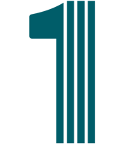 3V_Collaborate_AFB_large