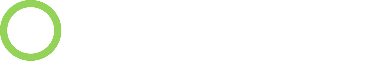 Asendia_social_signature_white-1