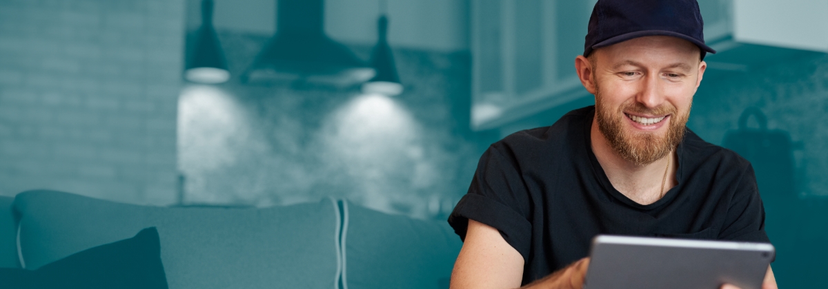 returns_email5_section_image