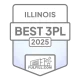 DM_20260123144002_004