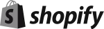 DM_20260126134704_001