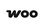 DM_20260126134704_002