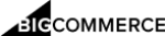 DM_20260126134704_003