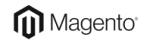 DM_20260126134704_004