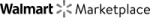 DM_20260126134704_007