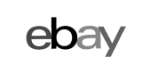 DM_20260126134704_008