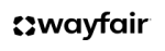 DM_20260126134704_012