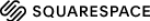 DM_20260126134704_013
