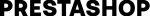DM_20260126134704_014