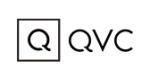 DM_20260126134704_018