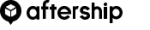 DM_20260126134704_023