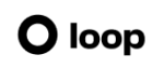 DM_20260126134704_024