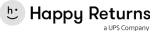 DM_20260126134704_025