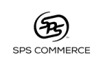 DM_20260126134704_027