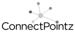 DM_20260126134704_029